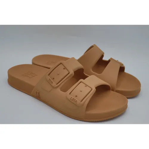 LATINA Sandalia Mujer Sevilla