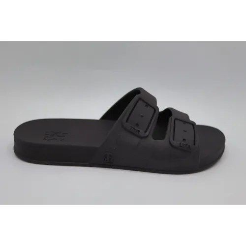 LATINA Sandalia Mujer Sevilla