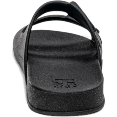 LATINA Sandalia Mujer Sevilla