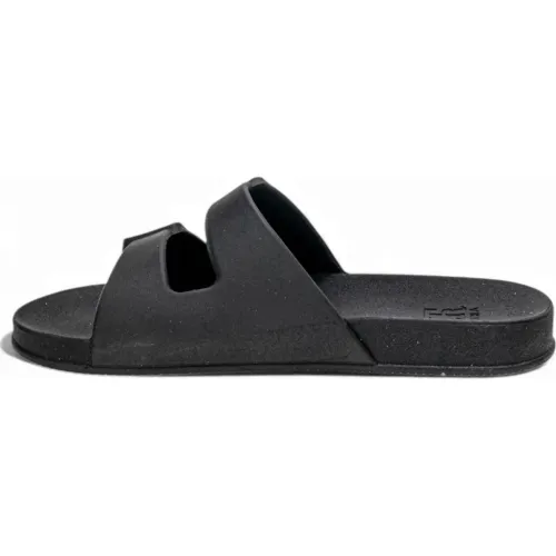 LATINA Sandalia Mujer Sevilla