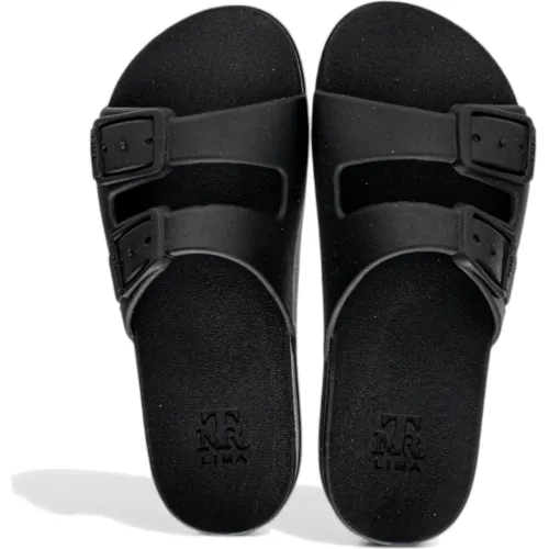 LATINA Sandalia Mujer Sevilla