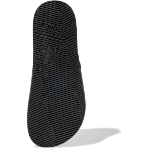 LATINA Sandalia Mujer Sevilla