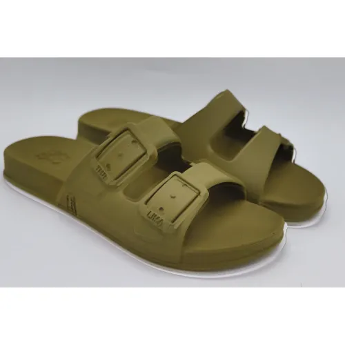 LATINA Sandalia Mujer Sevilla