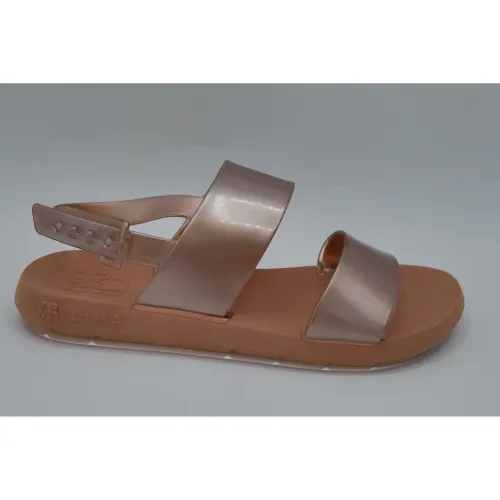 LATINA Sandalia Mujer Stefania