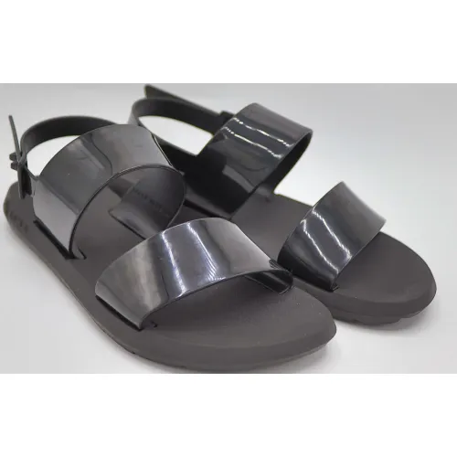 LATINA Sandalia Mujer Stefania