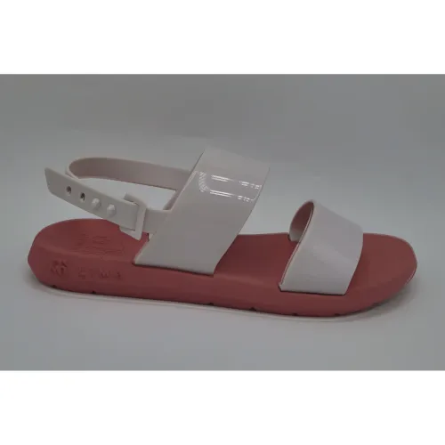 LATINA de Mujer modelo Sandalia Mujer Stefania mujer 2025102821114822906 PVC Pvc