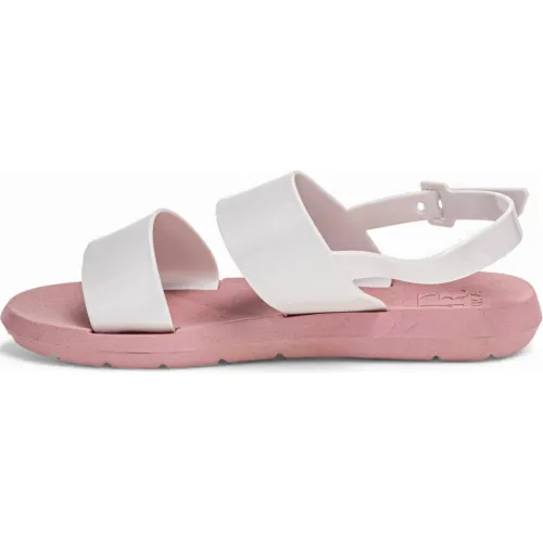 LATINA Sandalia Mujer Stefania