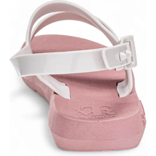 LATINA Sandalia Mujer Stefania