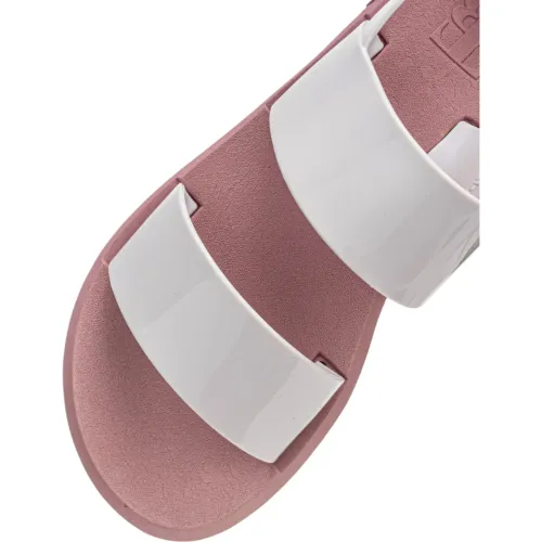 LATINA Sandalia Mujer Stefania