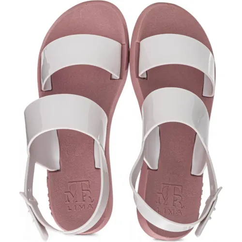 LATINA Sandalia Mujer Stefania