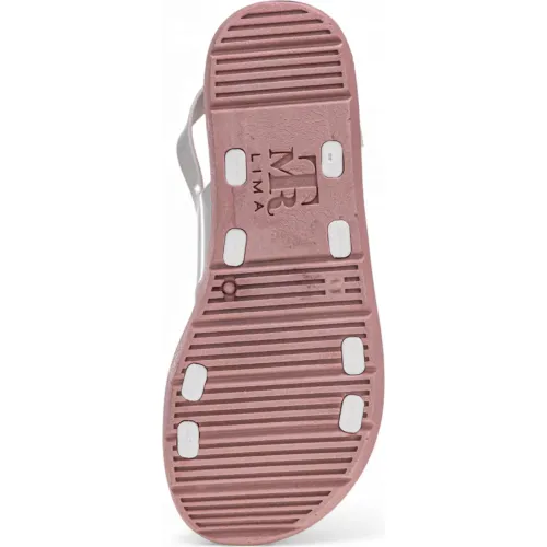 LATINA Sandalia Mujer Stefania