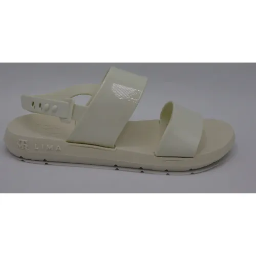 LATINA Sandalia Mujer Stefania