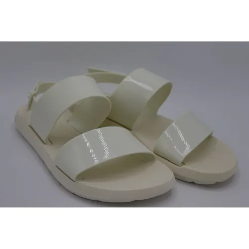 LATINA Sandalia Mujer Stefania