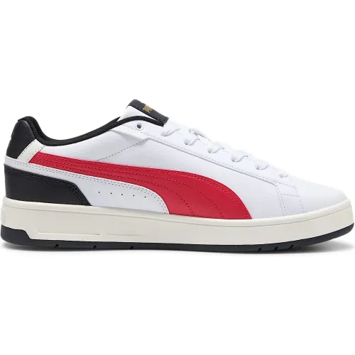 Puma Zapatillas Urbanas Hombre Court Classico
