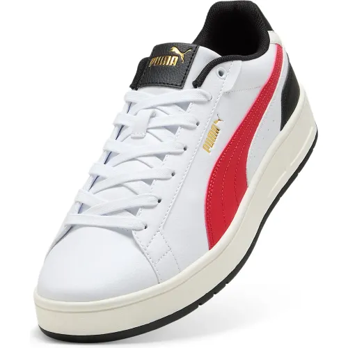 Puma Zapatillas Urbanas Hombre Court Classico