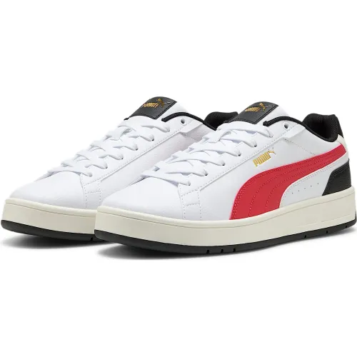 Puma Zapatillas Urbanas Hombre Court Classico
