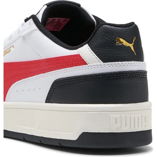 Puma Zapatillas Urbanas Hombre Court Classico