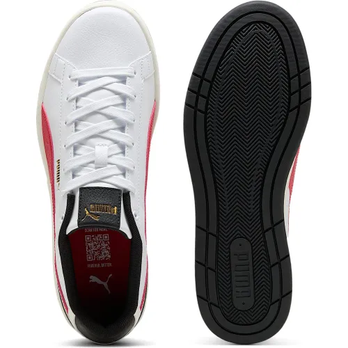 Puma Zapatillas Urbanas Hombre Court Classico