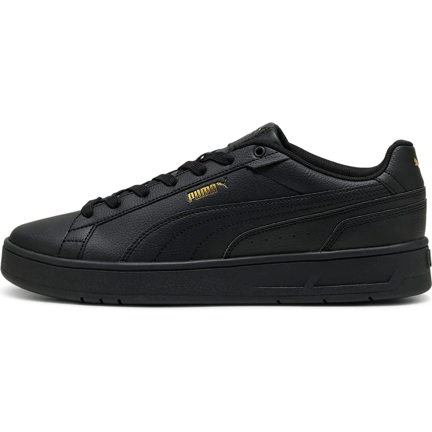 Puma alt=