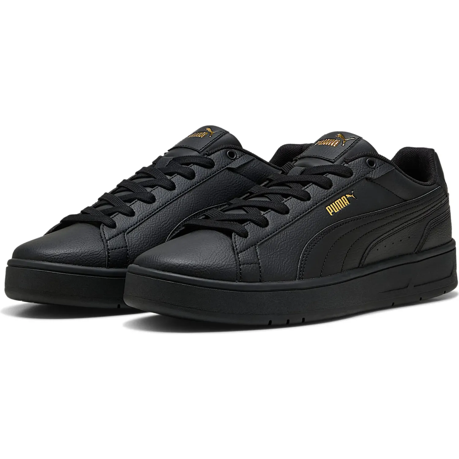 Puma alt=
