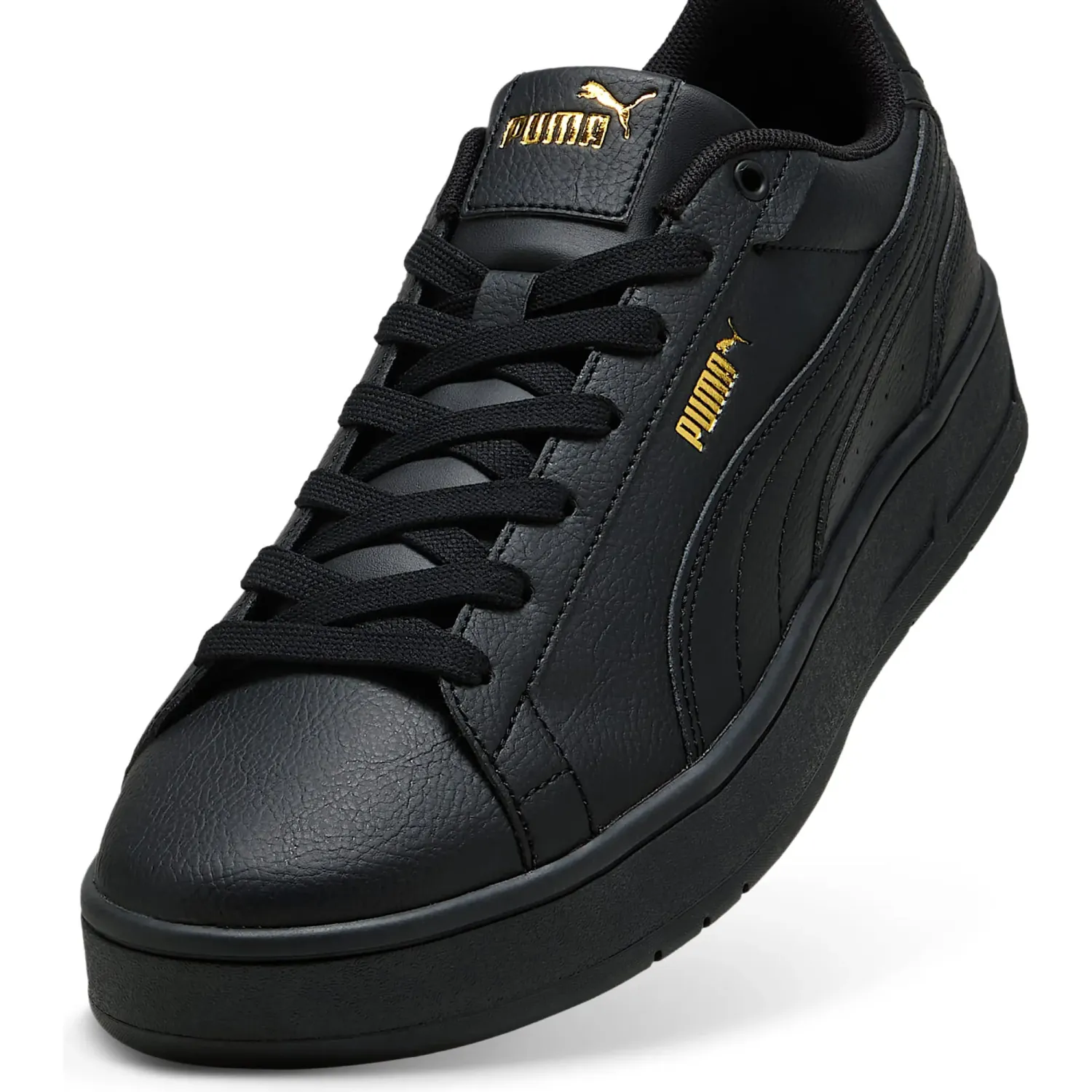 Puma alt=