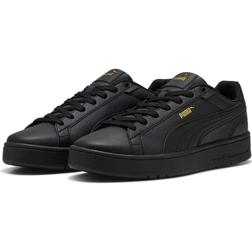 Puma Zapatillas Urbanas Hombre Court Classico