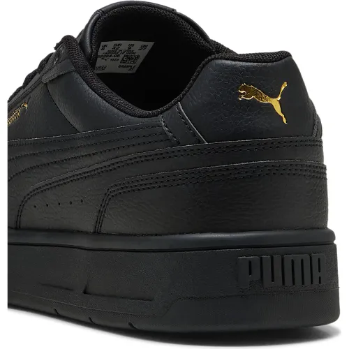 Puma Zapatillas Urbanas Hombre Court Classico