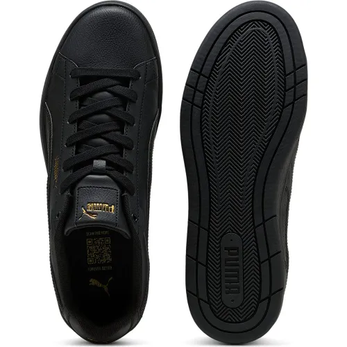 Puma Zapatillas Urbanas Hombre Court Classico