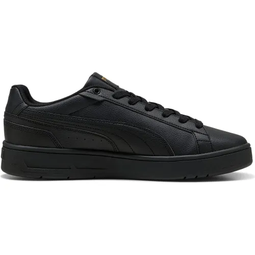 Puma Zapatillas Urbanas Hombre Court Classico