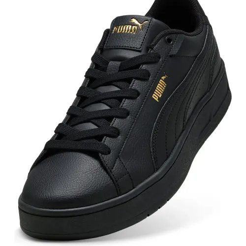 Puma Zapatillas Urbanas Hombre Court Classico