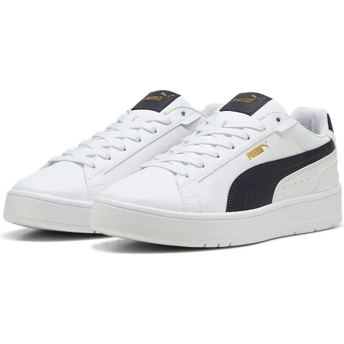 Puma Zapatillas Urbanas Hombre Court Classico