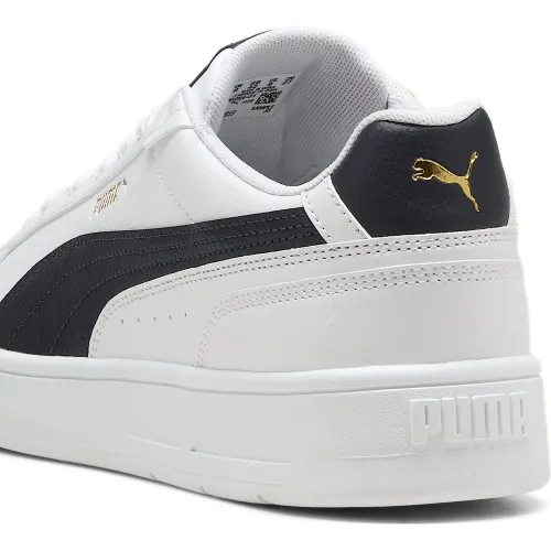 Puma Zapatillas Urbanas Hombre Court Classico