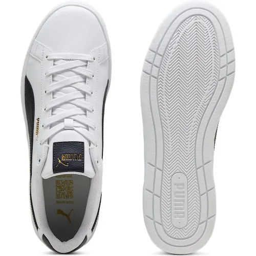 Puma Zapatillas Urbanas Hombre Court Classico