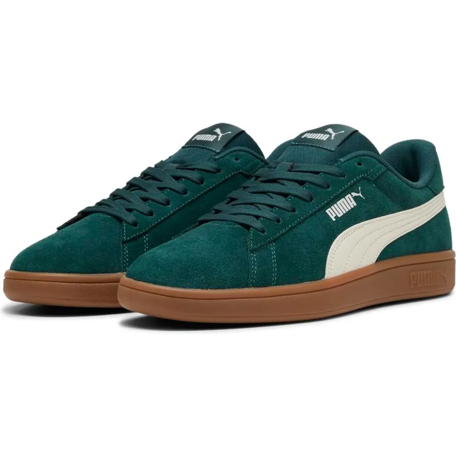 Puma alt=