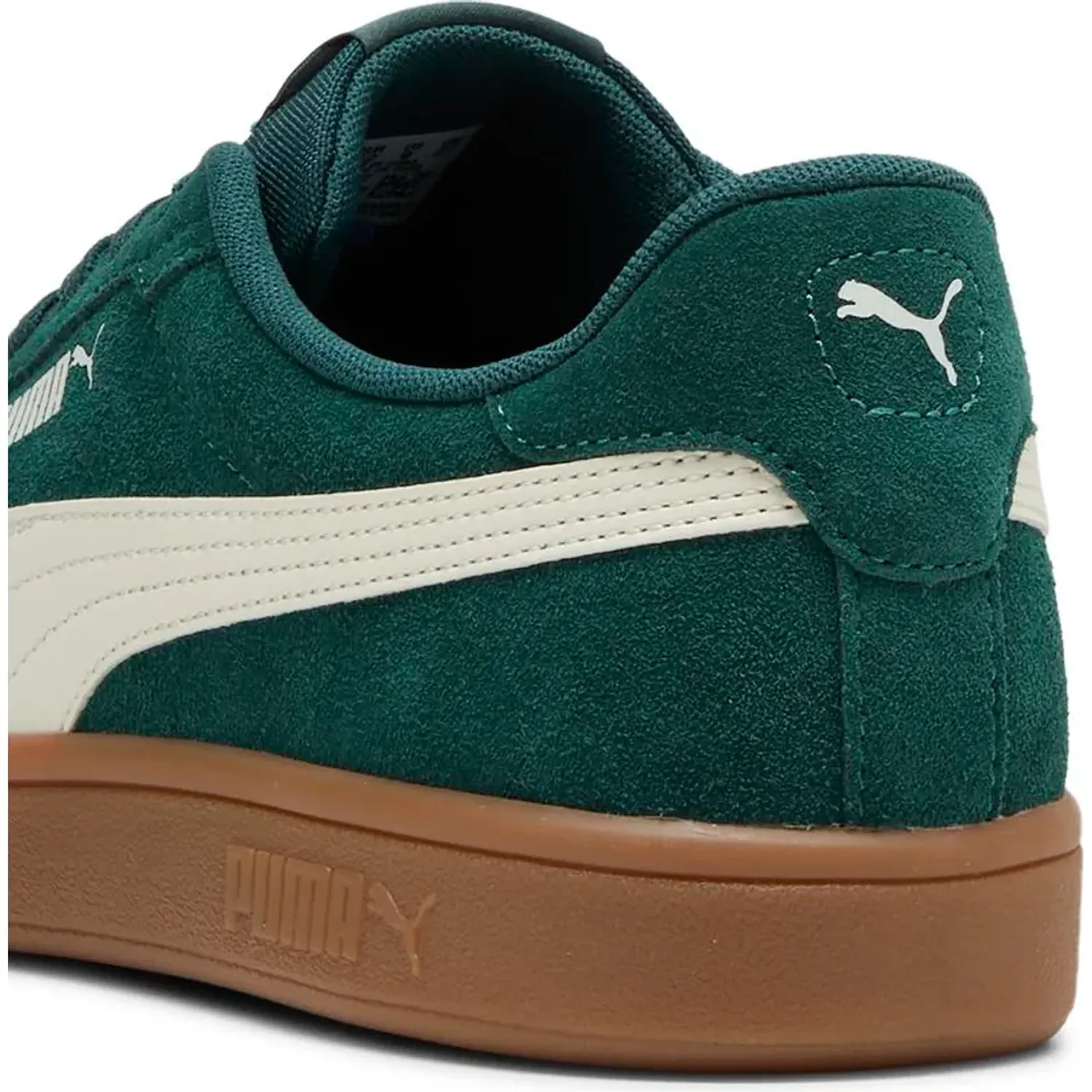 Puma alt=