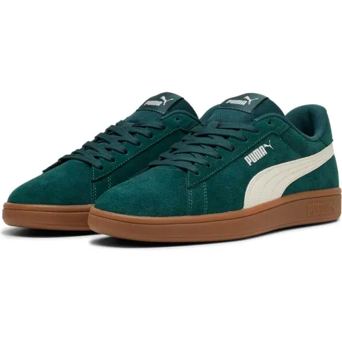 Puma Zapatillas Urbanas Hombre Smash 3.0