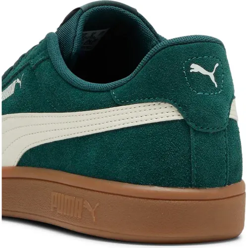 Puma Zapatillas Urbanas Hombre Smash 3.0