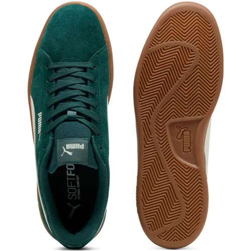 Puma Zapatillas Urbanas Hombre Smash 3.0