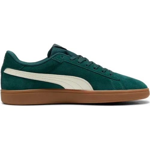 Puma Zapatillas Urbanas Hombre Smash 3.0
