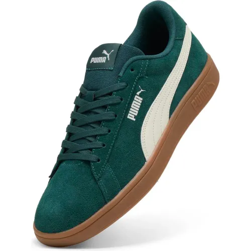 Puma Zapatillas Urbanas Hombre Smash 3.0