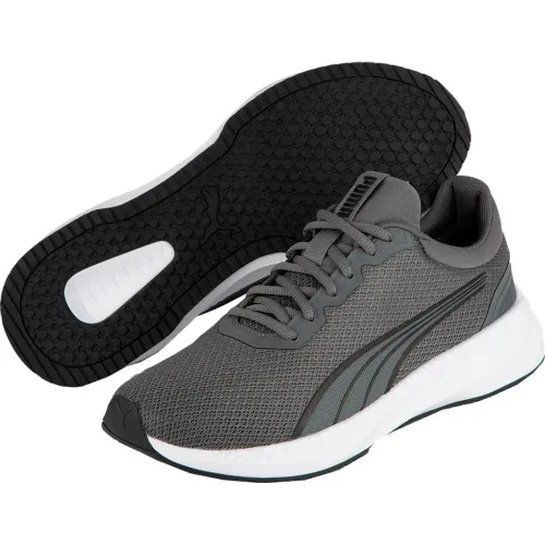 Puma Zapatillas Running Hombre Flyer Lite 3 Evo