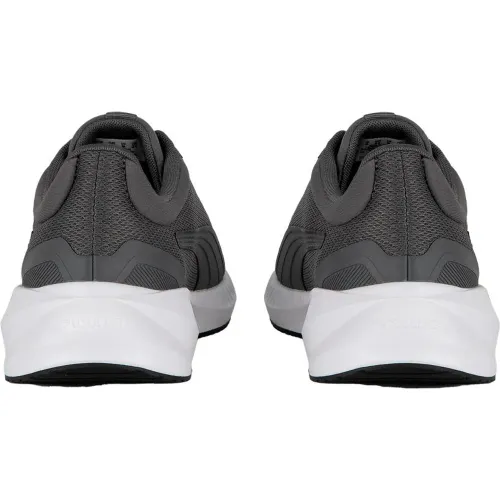 Puma Zapatillas Running Hombre Flyer Lite 3 Evo