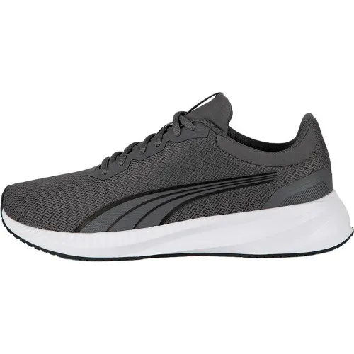 Puma Gris de Hombre modelo Zapatillas Running Hombre Flyer Lite 3 Evo grises textiles hombre 2025102822045355581 Textil Textil