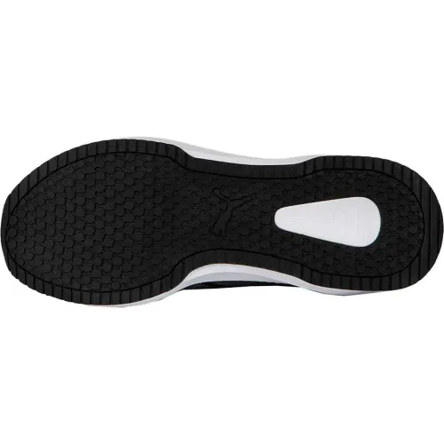 Puma Zapatillas Running Hombre Flyer Lite 3 Evo