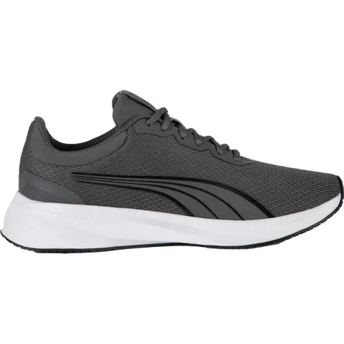 Puma Zapatillas Running Hombre Flyer Lite 3 Evo