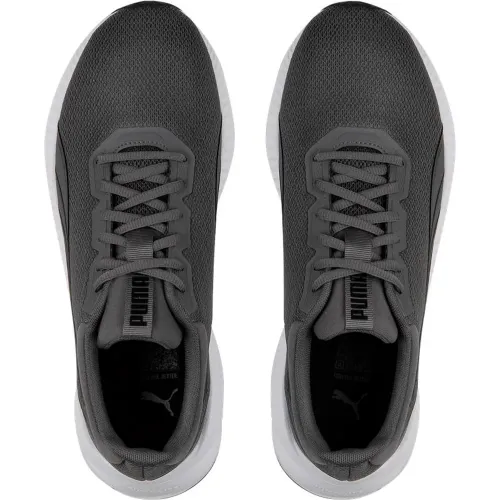 Puma Zapatillas Running Hombre Flyer Lite 3 Evo