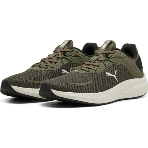 Puma Zapatillas Running Hombre Skyrocket Lite 2 Alt