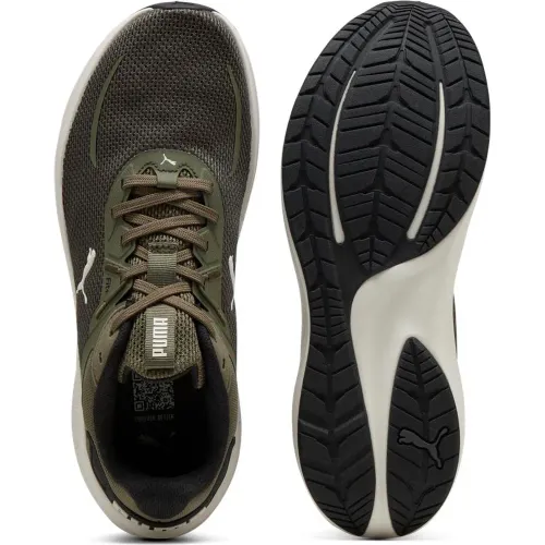 Puma Zapatillas Running Hombre Skyrocket Lite 2 Alt