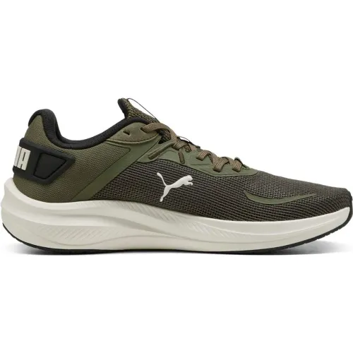 Puma Zapatillas Running Hombre Skyrocket Lite 2 Alt
