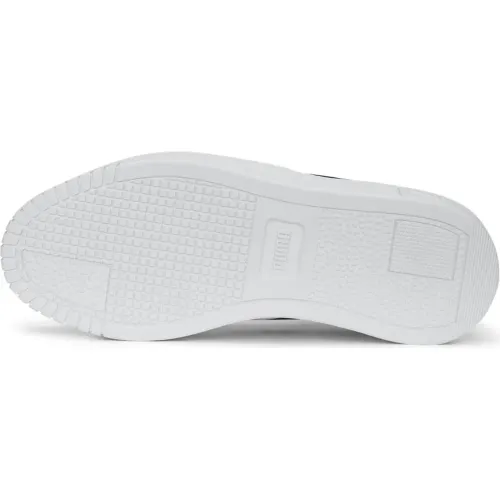 Puma Zapatillas Urbanas Mujer Carina Street